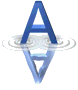 wr_a.gif (10808 Byte)