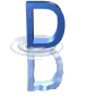 wr_d.gif (10570 Byte)