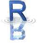 wr_r.gif (13157 Byte)