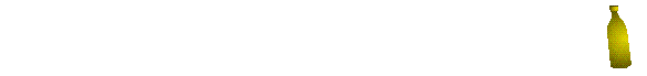 ships.gif (12559 Byte)