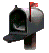 mail-4.gif (1689 Byte)