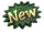 new2.gif (11099 Byte)