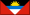 antigua&barbuda-flag
