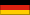 Deutsche Version