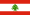 Lebanon (LBN)
