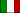 Italia