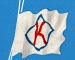 keller-flag
