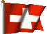 SwissShipsWheel-Logo