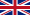 UK