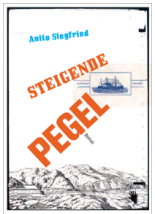 Steigende Pegel