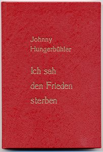 jonny-buch.jpg (16342 Byte)