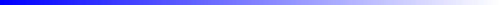 linie-blau.gif (84 Byte)