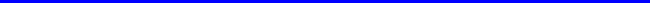 linie-blau.gif (84 Byte)