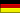 http://www.swiss-ships.ch/images/flaggen/flag-20x13-deutsch.gif