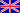 http://www.swiss-ships.ch/images/flaggen/flag-20x13-engl.gif