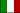 http://www.swiss-ships.ch/images/flaggen/flag-20x13-italy.gif