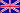 E-Flag