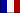 France-Flag