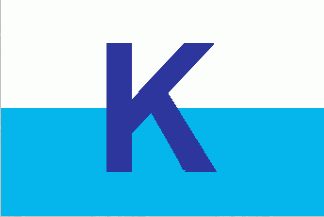 r&k-flag