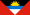 antigua&barbuda-flag