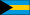 bahamas-flag
