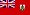 Bermuda