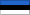 Estonia