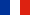 France (FRA)