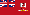 gibraltar-merchant-navy-flag