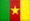 kamerun