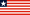 LIBERIA (LBR)