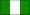 Nigeria-flag