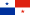 panama-flag (PAN)