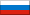 Russia (RUS)