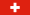 switzerland-merchant-navy-flag