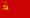 Soviet Union