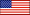 usa_fl_c1.gif (1009 Byte)