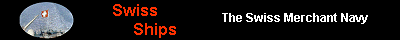 swiss-ships-logo9.gif (3364 Byte)