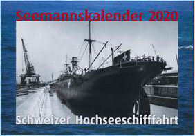 2020kalender