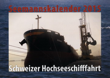 2015-SeemannsKalender-Titel