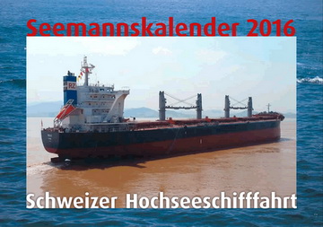 2015-SeemannsKalender-Titel