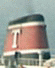 Eugenio Tuillier Funnel