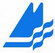 abc-logo