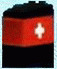 alpina-srag-funnel