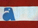 aquila-flag