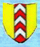 DePerrot