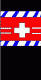 Maritime Suisse SA