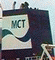 mct-funnel