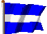 Reederei Zürich flag