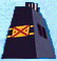suisat-black-funnel